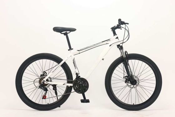 Sistema Frenante SHIMANO BR-R7020 Bicicletta da Corsa Leggera Senza Sospensioni Perfetta per Appassionati di Ciclismo su Strada e di Endurance