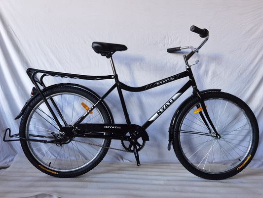 Bicicletta da 26